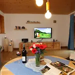 2 Panoramablick - Neu Incl 3-weltencard Mit 140 Kostenlosen Attraktionen דירה *