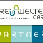 דירה 2 Panoramablick - Neu Incl 3-weltencard Mit 140 Kostenlosen Attraktionen ברנאו אים שוורצוואלד