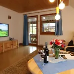 דירה 2 Panoramablick - Neu Incl 3-weltencard Mit 140 Kostenlosen Attraktionen