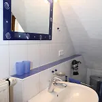דירה 2 Panoramablick - Neu Incl 3-weltencard Mit 140 Kostenlosen Attraktionen *