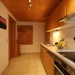 2 Panoramablick - Neu Incl 3-weltencard Mit 140 Kostenlosen Attraktionen * ברנאו אים שוורצוואלד