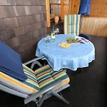 דירה 2 Panoramablick - Neu Incl 3-weltencard Mit 140 Kostenlosen Attraktionen