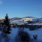 2 Panoramablick - Neu Incl 3-weltencard Mit 140 Kostenlosen Attraktionen דירה