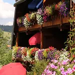2 Panoramablick - Neu Incl 3-weltencard Mit 140 Kostenlosen Attraktionen *