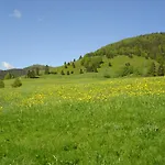 2 Panoramablick - Neu Incl 3-weltencard Mit 140 Kostenlosen Attraktionen דירה ברנאו אים שוורצוואלד