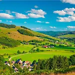 2 Panoramablick - Neu Incl 3-weltencard Mit 140 Kostenlosen Attraktionen דירה