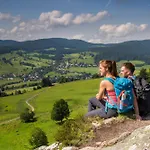 2 Panoramablick - Neu Incl 3-weltencard Mit 140 Kostenlosen Attraktionen