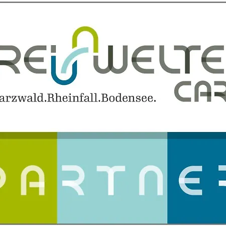 Apartamento 2 Panoramablick - Neu Incl 3-weltencard Mit 140 Kostenlosen Attraktionen Bernau im Schwarzwald