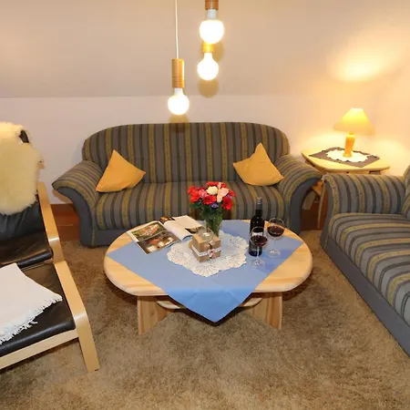 Apartamento 2 Panoramablick - Neu Incl 3-weltencard Mit 140 Kostenlosen Attraktionen
