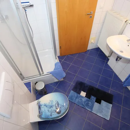 2 Panoramablick - Neu Incl 3-weltencard Mit 140 Kostenlosen Attraktionen Apartamento Bernau im Schwarzwald