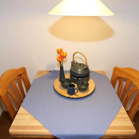 2 Panoramablick - Neu Incl 3-weltencard Mit 140 Kostenlosen Attraktionen Apartamento *