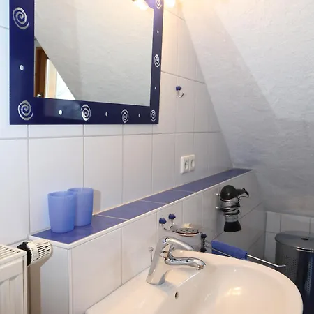 Apartamento 2 Panoramablick - Neu Incl 3-weltencard Mit 140 Kostenlosen Attraktionen *