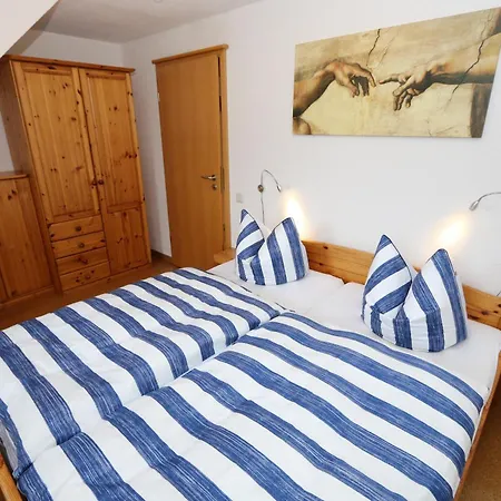 2 Panoramablick - Neu Incl 3-weltencard Mit 140 Kostenlosen Attraktionen Apartamento Bernau im Schwarzwald