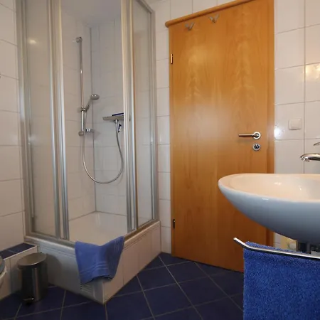 2 Panoramablick - Neu Incl 3-weltencard Mit 140 Kostenlosen Attraktionen Apartamento