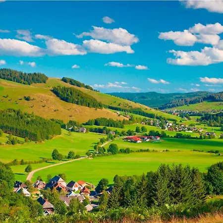 2 Panoramablick - Neu Incl 3-weltencard Mit 140 Kostenlosen Attraktionen Apartamento